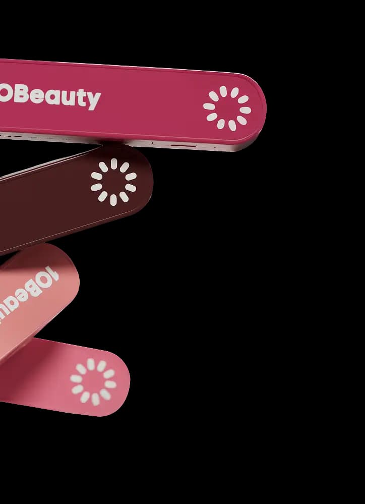 Belief Left
